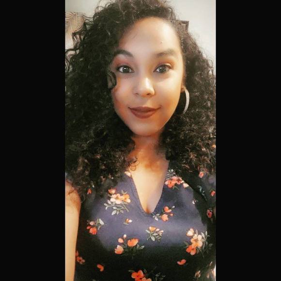 ladodgergirl23